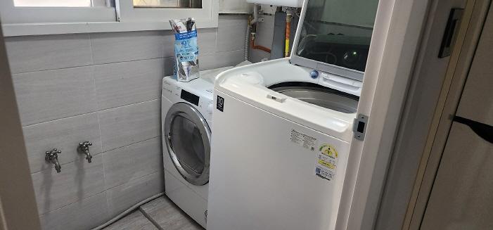 [크기변환]KakaoTalk_20251105_102048972.jpg 이미지